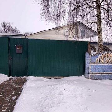 !!! Продам частину будинку в районі 5ти Кутів із зручностями