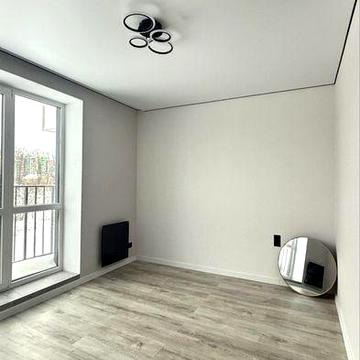 ІПОТЕКА, СЕРТИФІКАТ -Так! Квартира з Новим Ремонтом!Без комісії %!