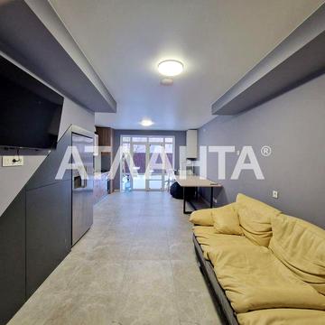 4кімнатний таунхаус Гатне. Голосіївський ГАЗ Республіка.