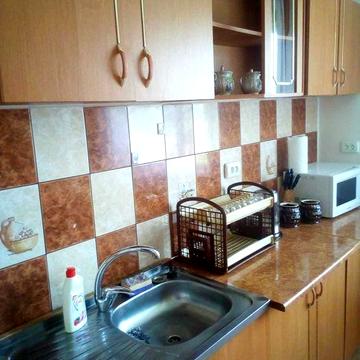 Здам 4к будинок на Львівщині Сколе с. Славське. Вже з комунальними.