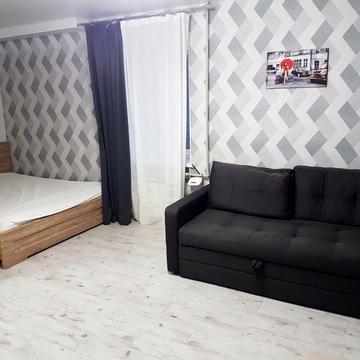 Сдам! 3к дом в центре, возможно 5 спальных мест