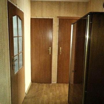 Оренда -2 кімнатної кваритири Стрийська.