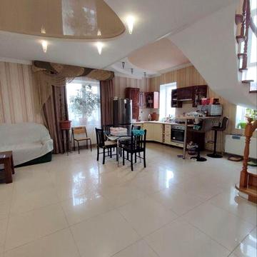 Оренда будинку в м Суми