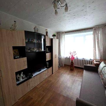 Продаж 2-кімн центр Сміла Заходь і живи