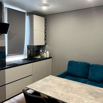 ВЛАСНИК сдам в аренду квартиру Жк Парадайз авеню