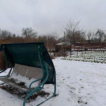 Продам дачу р.он Б.Кахновка