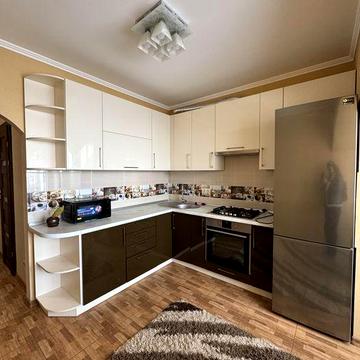 Оренда 1к квартири, 55 квартал