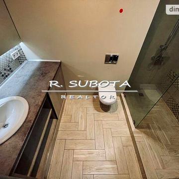 Довгострокова оренда 3к Квартира Левка Лук’яненка вулиця ЖК Жукоffский