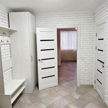 1-кімн., МАЙДАН (Героїв Майдану)