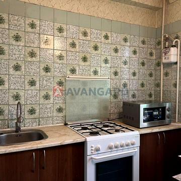 .Терміново!!Продається 3-кім квартира вул.Українська