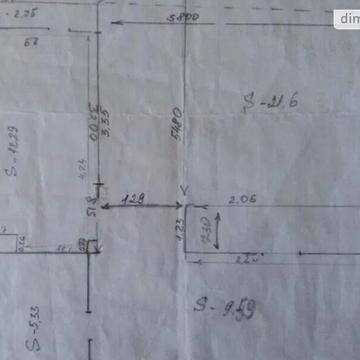 Продаж 1к Квартира Академіка Заболотного вулиця