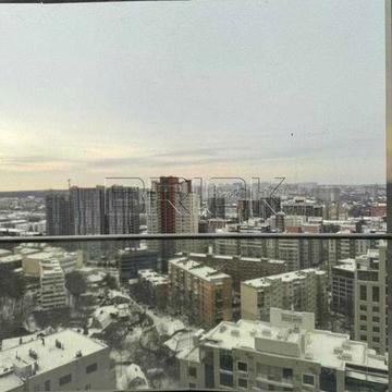 Продаж 2-к квартири в ЖК Taryan Towers, 2 ВЕЖА, 91м2, White Box, 15пов ЖК Taryan Towers