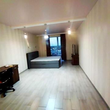 Здам 1-х кімнатну квартиру в центрі на любий час оренди