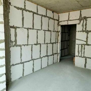 ЖК маршал сити 1 ком 10 этаж Без ремонта Торг ЖК Маршал Сити