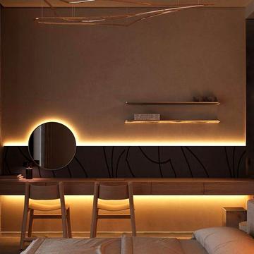 Продам апартаменти поруч Буковель Яблуниця інвестиція в Карпатах