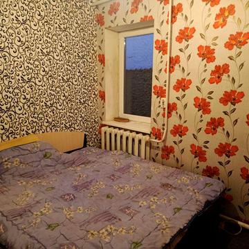 Здам 3х кімн будинок с.Балабино