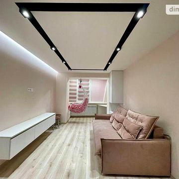 Продаж 2к Квартира Слави бульвар