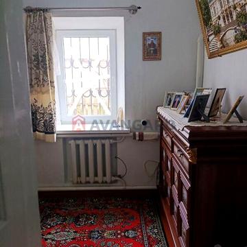 Продаж 4к Дім Карпенка-Карого вулиця