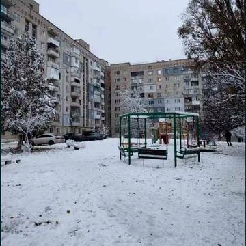 Продам 1-комн. с мебелью на Дунайской, 3/9 эт.