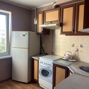 Оренда 1 к.кв.по вул. Тараскова, 16 Черкаси