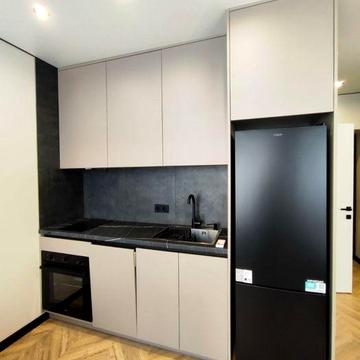 Жк Молодість КВАРТИРА З РЕМОНТОМ топ для здачі в оренду