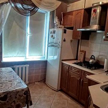 Сдам 2-х квартиру от хозяина на Таирова