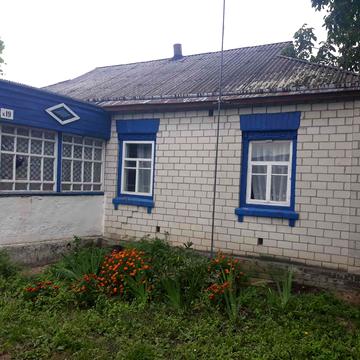 Ватутіна, 19