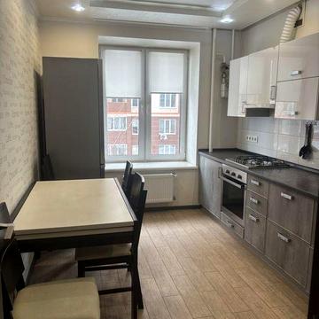 Оренда 2к квартири Софіївська Борщагівка