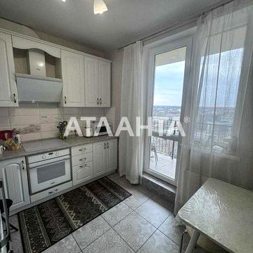 1 квартира ЖК Одесские Традиции Грушевского ремонт мебель Воробьева ЖК ОДЕССКИЕ ТРАДИЦИИ