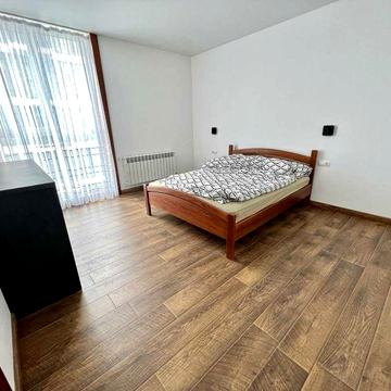 Оренда однокімнатної квартири, що знаходиться в Сокільниках.