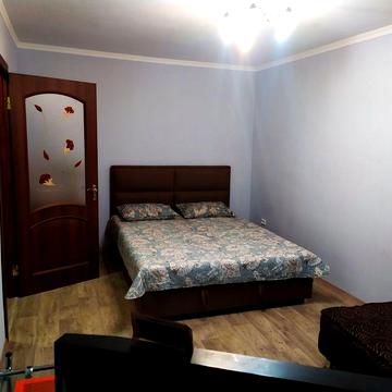 Актуально! Сдам 1к проспект Кирова. Александра Поля