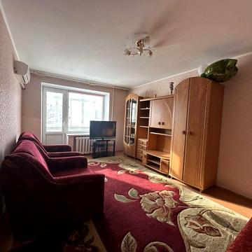 Оренда 2 кімнатноі квартири покращене планування