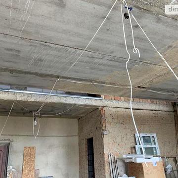 Продаж 3к Квартира Академіка Заболотного вулиця