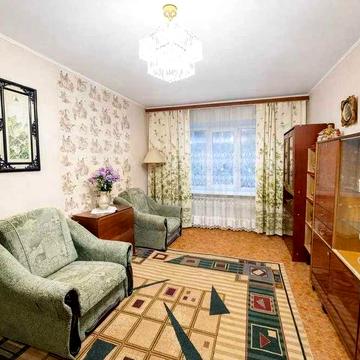 Продаж 2-к квартири на Пд.Заході