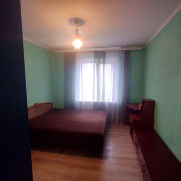 Сдам 2ую квартиру Таирова, Королева 92