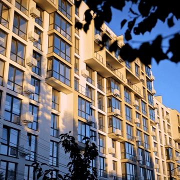 Продається 2-кімнатна квартира — дешевше за забудовника! Акційна ціна ЖК Вишневий Сад