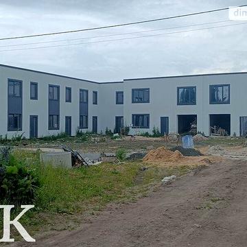 Продаж 1к Квартира Левадна Зміїнець