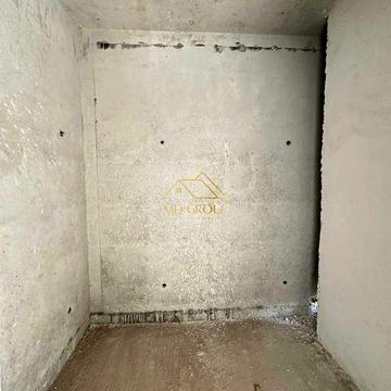 Продаж 1 кім квартири неподалік школи та садочка