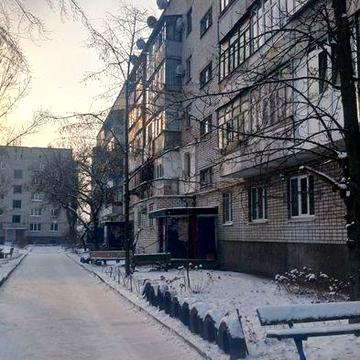 Сдам квартиру в Кременчуге