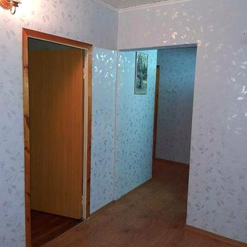 Продажа! 3 кім. квартира 70,7м2 "чешка" м. Запоріжжя. Власник!