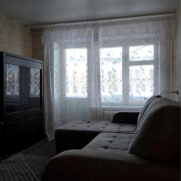 Оренда 2-х кімнатної квартири