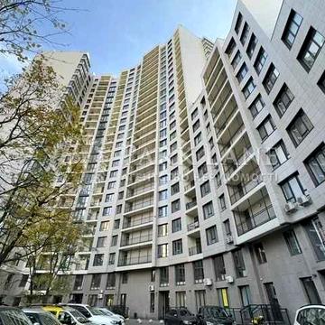 Продаж просторої 3к квартири в ЖК Кардинал, Барбюса/Тютюнника ЖК Cardinal