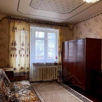 Продам квартиру в центрі