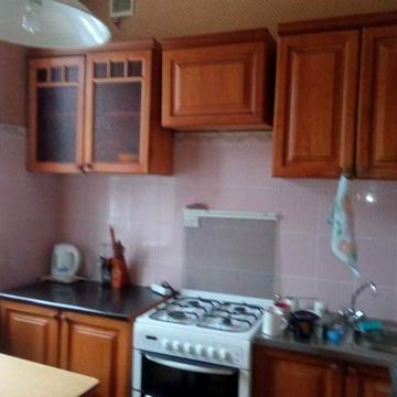 Сдам 2-х ком. Центр ул.Староказацкая(ул.Ю.Савченко)