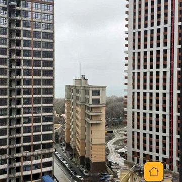 ‼️Сданный дом Квартира в Аркадии Переуступка‼️Генуэзская Вид на Море‼️ ЖК АТМОСФЕРА