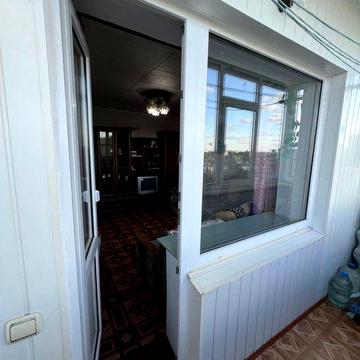 Оренда квартири район Нагірної частини