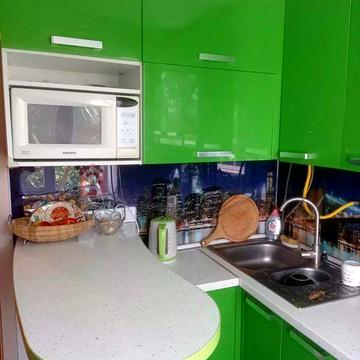 Гагаріна, 3 кім, 64м2, Торг реальному покупцю!