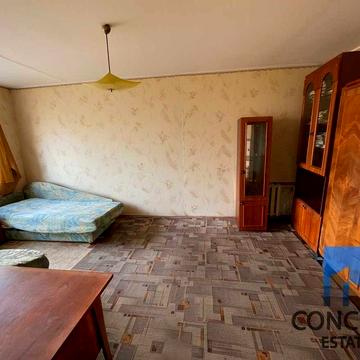 Продам просторная 3к квартира Нагорка Центр Гагарина Науки