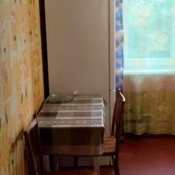 Продаж 1к Квартира Академіка Барабашова вулиця