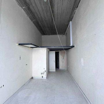 20 + 10 м2 Двухуровневая Воробьёвы Горы-8 с частичным ремонтом!!СРОЧНО ЖК Воробьёвы Горы-8